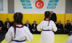 Artık Kayıtlar Dijital Olacak