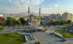 Kayseri’de Bu Hafta Hava Nasıl Olacak? Meteoroloji Raporunu Açıkladı