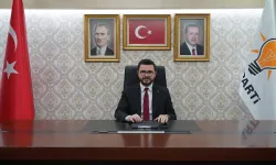 Ak Parti Kayseri İl Başkanı Meclis Üyesi İle İlgili Konuştu
