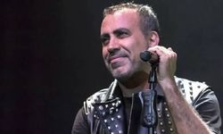 Haluk Levent'in İlk Açıklaması Geldi
