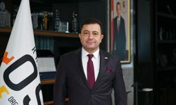 "Türkiye Ekonomisi Üst Üste 24 Çeyrektir Büyüyor"