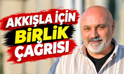 Akkışla’da Turizm için çağrı