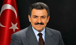 Kayseri siyasetinden Ali İhsan Alçı geçti
