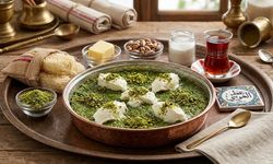 Cennet Çamuru nedir, nasıl yapılır?