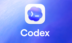 Codex, güçlü kodlama ajanı nedir, ne işe yarar?