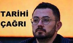 Kayserispor Basın Sözcüsü Emir Akpınar çağrı yaptı