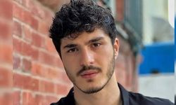 Ömür Usta’nın Mete’si Kim? Enes Koçak Dikkat Çekiyor