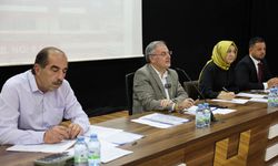 Başkan Özdoğan açıkladı: Hacılar'da kalan villa arsaları için yeni ihale tarihi 30 Eylül