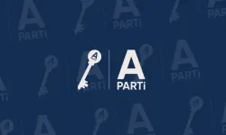Anahtar Parti Kayseri İl Divan Kurulu belli oldu!