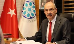 KTO Başkanı Ömer Gülsoy'dan Üniversitelere Çağrı