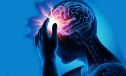 Epilepsi Nöbeti Anında Yapılması Gerekenler