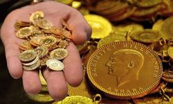26 Ekim Altın Fiyatları Ne Olacak? Kayseri Altın Fiyatları
