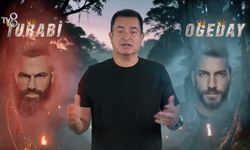 10 Milyon TL ödüllü Survivor 2027 kadrosunda kimler var