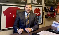 Baki Ersoy Kayseri’deki işçilerin haklarını savundu