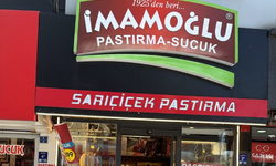 Pastırmanın kilosu ne kadar oldu? İşte Kayseri tezgahlarındaki son rakamlar