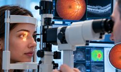Retina tedavisinde Yapay Zeka dönemi