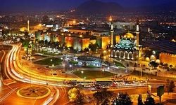 Tarih Kokan Sokaklardan Erciyes'in Zirvesine: Turizmcilerin Gözünden Kayseri