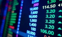Borsa İstanbul'da Son Durum! Borsa 29 Ekim'de işlem yapacak mı