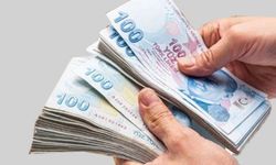 Kademeli Emeklilikte gözler Meclis'te! 2000 sonrası Sigortalılar için yeni umut
