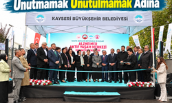 Unutmamak Unutulmamak Adına Harika Eser