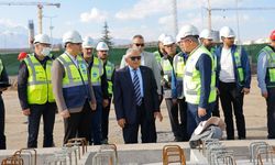 Kartal Kavşağı Ocak Ayına yetişecek mi? Son Durum