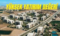 Kayseri'ye Yeni Bir Yaşam Alanı: Kozakent Projesi Geliyor!