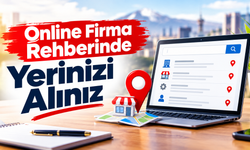Kayseri Sanayisi Dünya Pazarlarına Açılacak