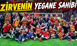 Bursaspor yenildi Kayserispor farkı açtı