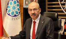 KTO’da Emanet Emin ve Ehil Ellerde