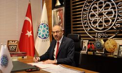 KTO Başkanı Gülsoy'dan 29 Ekim Cumhuriyet Bayramı Mesajı