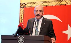 KTO'da Yeni Dönemin İlk Meclisi: 'İtimat Kontrole Mani Değildir'