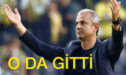 9 Haftada 7 Hoca Gitti! Süper Lig'e Teknik Direktör Dayanmıyor
