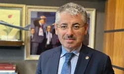 Yeşilhisar İçin 338 Günlük Takip Mutlu Sonla Bitti!