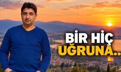 Yahyalı Son dakika! Park Yüzünden Canından oldu