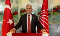 CHP'li Zeki Gümüş: "Sunduğumuz kedi ve köpek evi önergesi reddedilmişti"