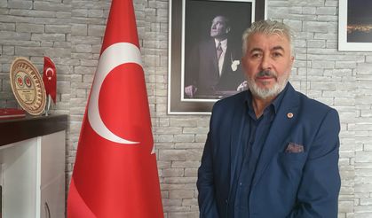 81 İl’den gazeteciler Nevşehir’de buluşuyor