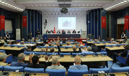 Müjde! Kayseri'ye alternatif yol geliyor