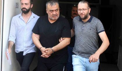 Şarkıcı Metin Işık yeniden yargılandı