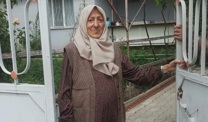 Nihal Demirezen Son Yolculuğuna Uğurlandı