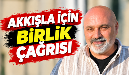 Akkışla’da Turizm için çağrı
