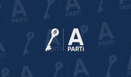 Anahtar Parti Kayseri İl Divan Kurulu belli oldu