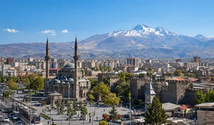 Bugün hava nasıl olacak? Yağış uyarısı geldi