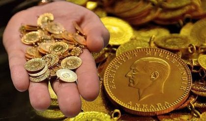 26 Ekim Altın Fiyatları Ne Olacak? Kayseri Altın Fiyatları