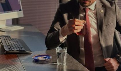 Çay Tüketimi Kalbe Faydalı Ama 1 Şartı Var!