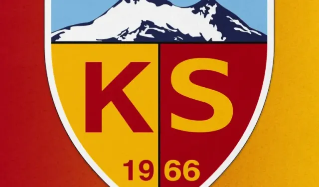 Kayserispor yeni başkanını seçecek 