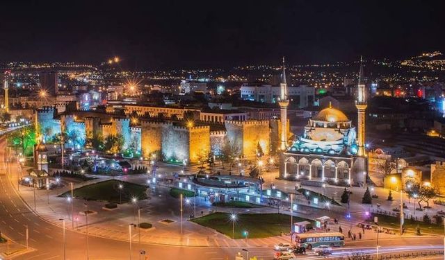 Ev sahipleri takibe alındı