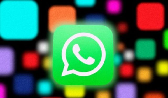 WhatsApp'a 7 yeni özellik geldi!