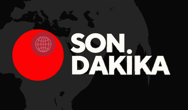 Sonuçlar açıklandı