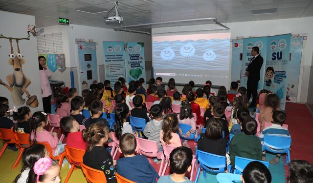 Okul açılış tarihleri netleşti