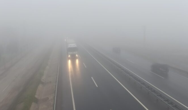 Kayseri için 5 günlük hava durumu